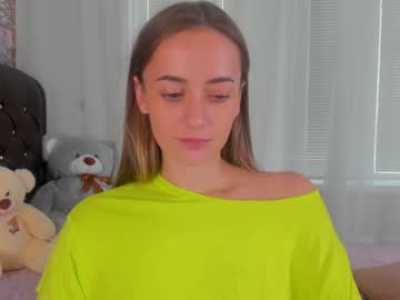 cam girl porn angelina_new image #2635023