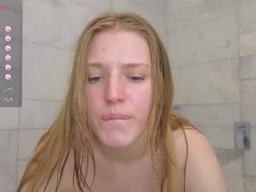cam girl porn hichatur image #6111100