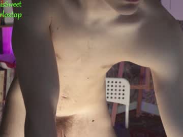 cam man porn karlos_murphy image #3982771