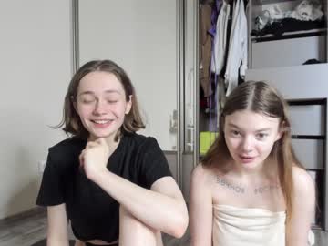 cam girl porn mxxnsxsul image #3088586