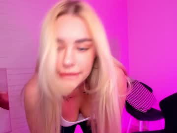 cam girl porn 8a8y_nura image #1076374