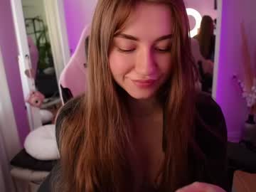 cam girl porn strawberryjamx image #5076445