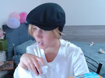 cam girl porn sweetie_jolie image #5038768