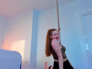 cam girl porn toxl image #2328735
