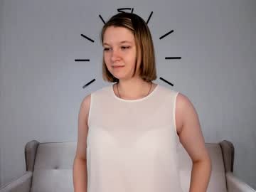cam girl porn chelseagary image #6606155