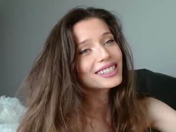cam girl porn isia_slay image #2157034