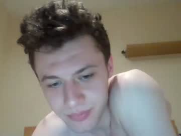 cam man porn londongboy image #1554233