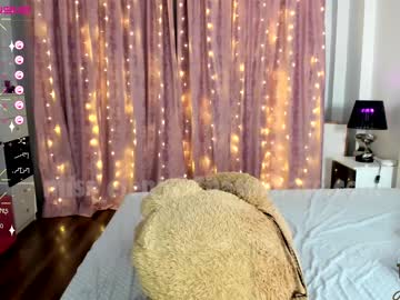 cam girl porn miss_elena image #2589265