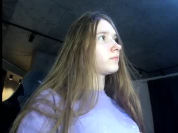 cam girl porn mysat image #2466763