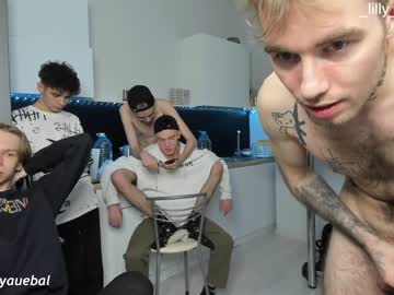 cam man porn borsh_ image #6734183