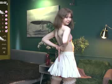 cam girl porn silk_geisha image #2206822
