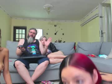 cam couple porn cheeseburgerjesus image #802349