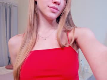 cam girl porn coral_reef image #6472147