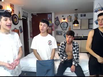 cam man porn sextwinksx image #4375089
