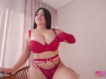 cam girl porn _lasuescun image #5279051