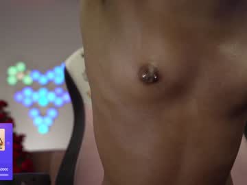 cam girl porn amnie_ image #3821587