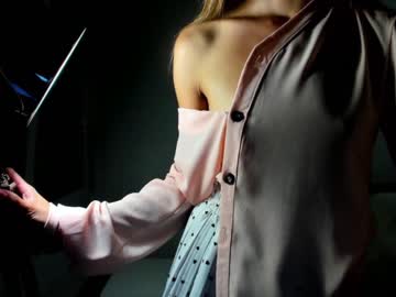 cam girl porn olaya_del_mar image #487378