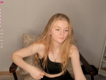 cam girl porn joannsbailey image #3755759
