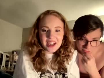 cam couple porn waxman919398 image #3758754