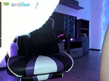 cam girl porn xxxhoneyxx image #2981559
