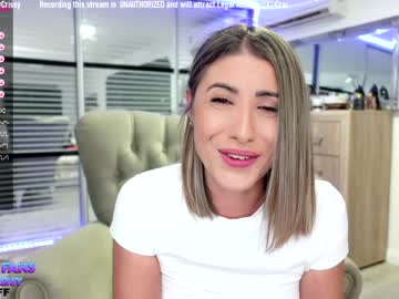 cam girl porn crazycrissy image #2532533