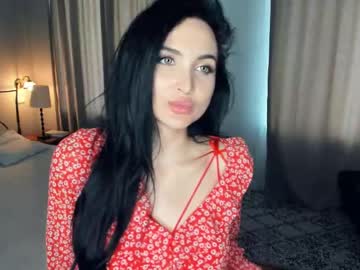 cam girl porn naked_in_silence image #5103664