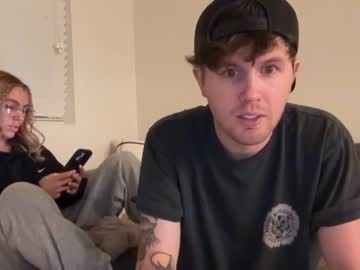 cam man porn entreporneur image #4486579