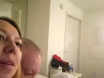 Cam for jackielove_420