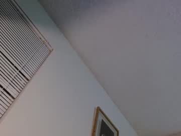 cam girl porn jadejamessecret image #6491973