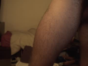 cam man porn maxenki image #2517896