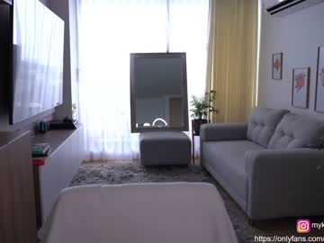 cam girl porn mykinkybunny image #2294400