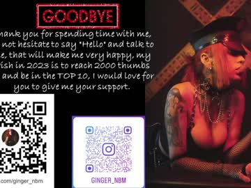 cam girl porn nebamazee image #4235602