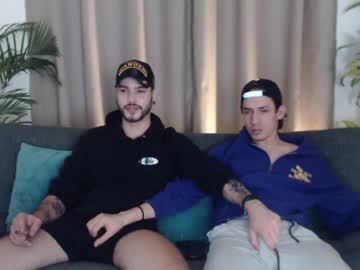 cam man porn fratguysonline image #55040