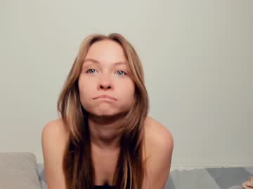 cam girl porn gust_ofwind image #5976977