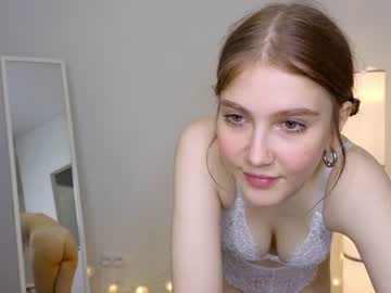 cam girl porn my_parisss image #3569363
