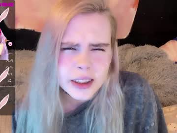 cam girl porn nyakawaii69 image #3775297