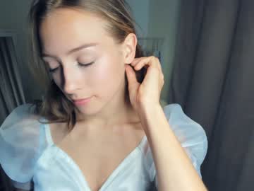 cam girl porn wave_of_happy_ image #5663090
