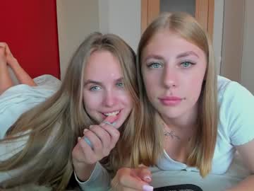 cam girl porn _raabbit_ image #4885414