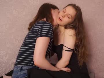 cam couple porn dreamy_poetess image #7063126