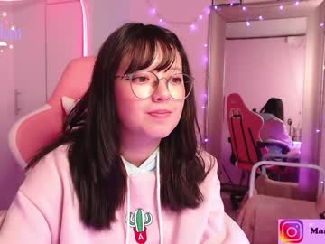 cam girl porn maru_chan_ image #4813767