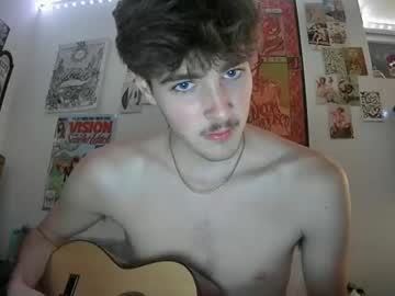 cam man porn noahscottt22 image #5231003