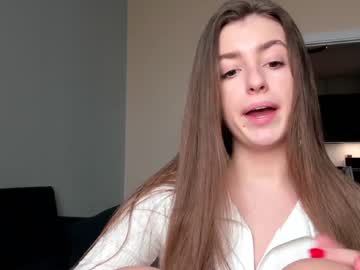 cam girl porn coy_amina_ image #3616904
