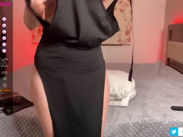 cam girl porn kriss_foxx image #4291669