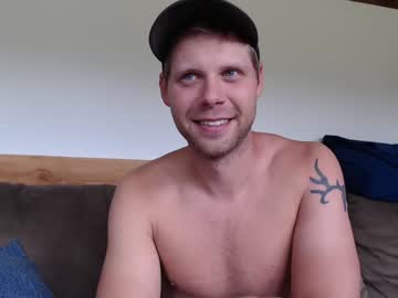 cam man porn lancehardin image #4967841