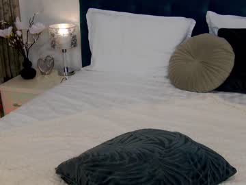 cam girl porn mmmaaa1234 image #2267471