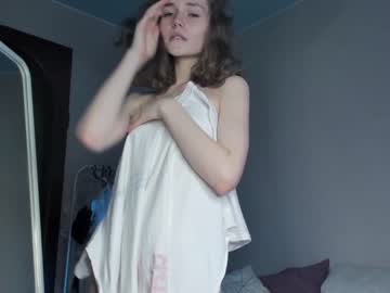 cam girl porn mxxnsxsul image #2213740
