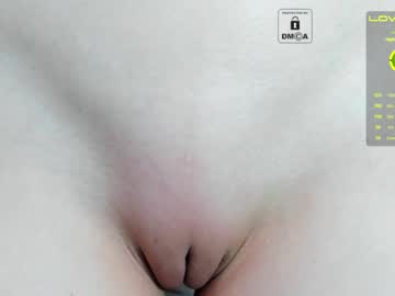 cam girl porn _witch__ image #1616383