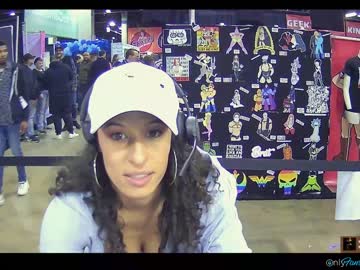 cam girl porn blissense image #4227752
