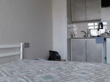 cam girl porn brilliantvictoria image #2204841
