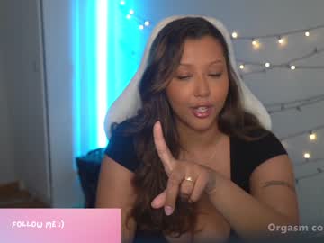 cam girl porn carasweden image #5220768